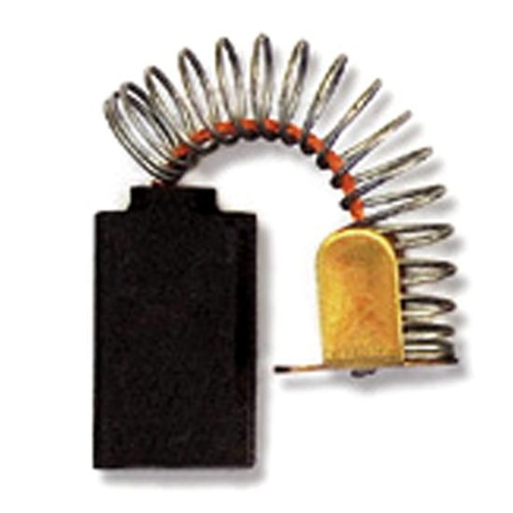 καρβουνάκια-ψύκτρες-για-black-decker-ans-6x12x22mm